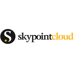 Skypoint