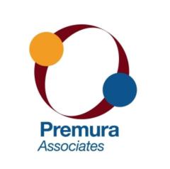 Premura Associates